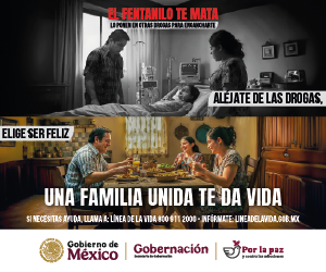  Titulo