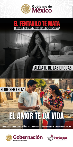  Titulo