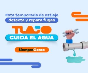  Titulo