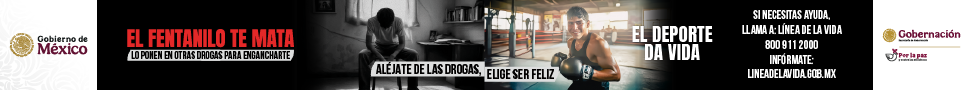  Titulo