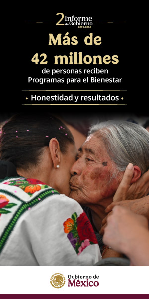  Titulo