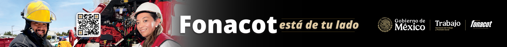  Titulo