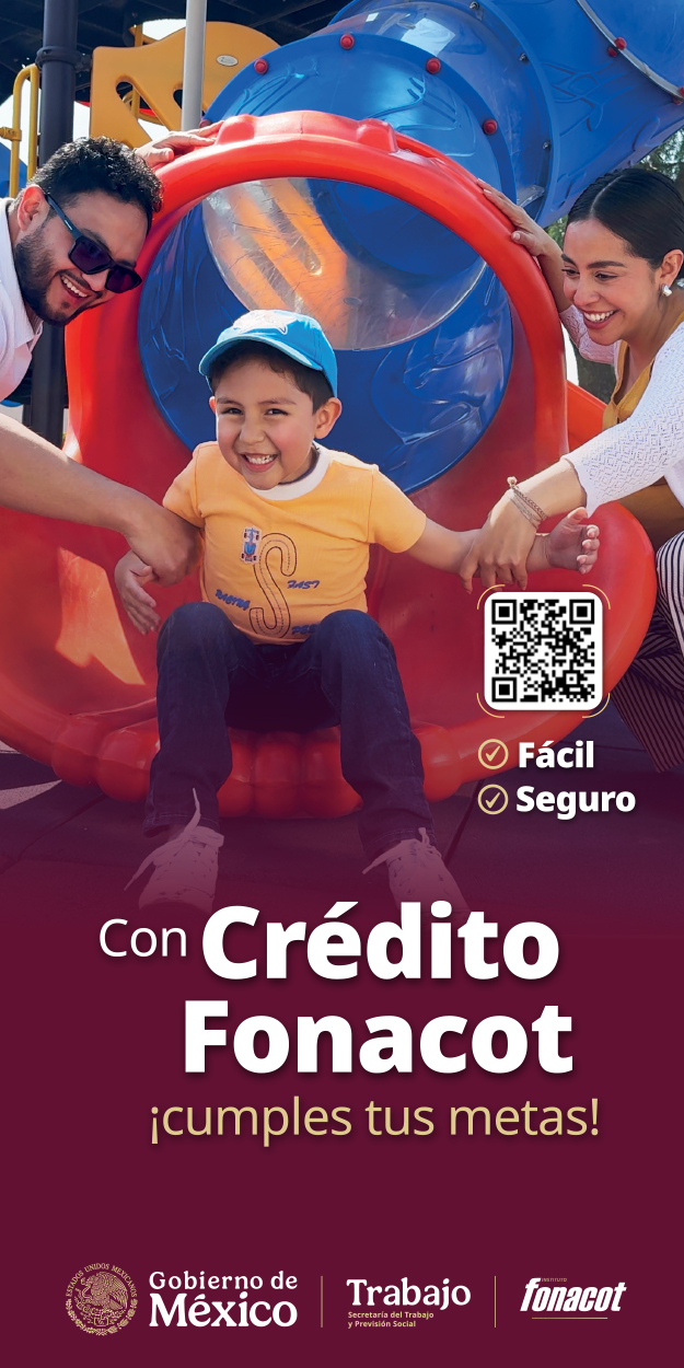  Titulo