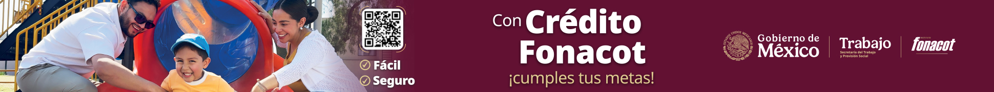  Titulo