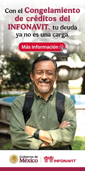  Titulo