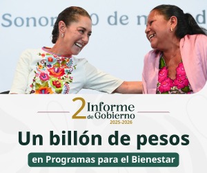  Titulo