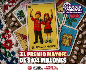  Titulo