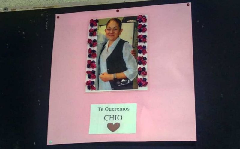Muere en Jalisco enfermera por coronavirus que afecta la entidad. 