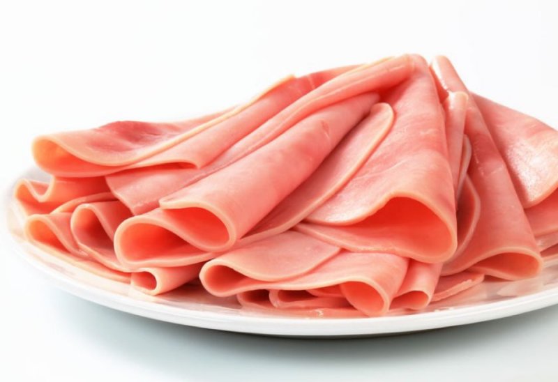 ALERTA estudio PROFECO: las marcas que te venden jamón pero NO ES JAMÓN lo que te dan