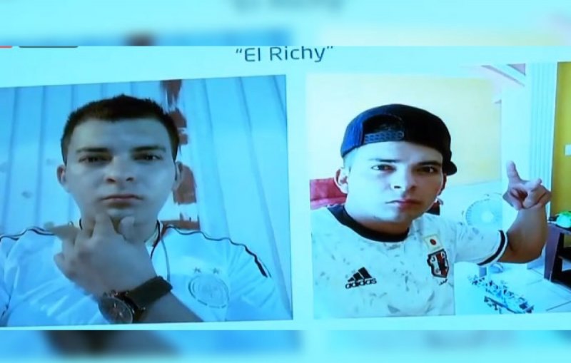 Sectas Coaching La Nueva Estafa Que Lucra Con Tu Autoestima