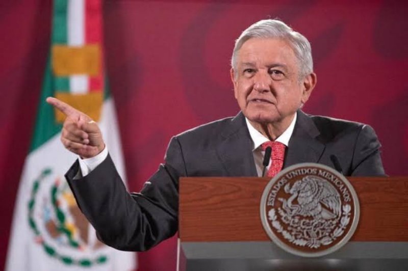 ¡Ganan hasta 150 mil mensuales! AMLO propone reducir el número de regidores en municipios