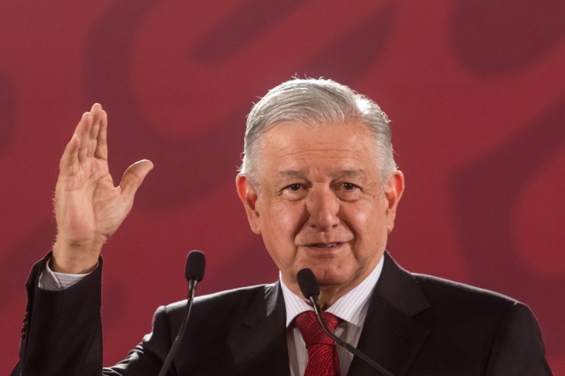 AMLO cancela viaje a Perú para seguir atendiendo los asuntos internos del país; envía a Ebrard.