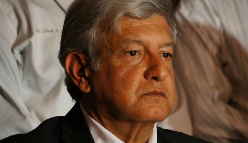 El día que una bala acabo con la vida del hermano de AMLO, una tragedia que lo marcó.