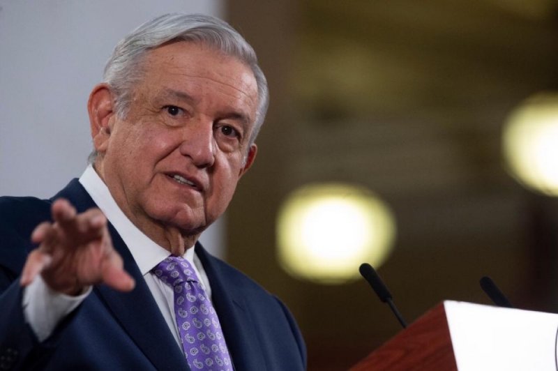 “Aunque me critiquen, pero vamos a utilizar a Ejercito para frenar la violencia”, AMLO