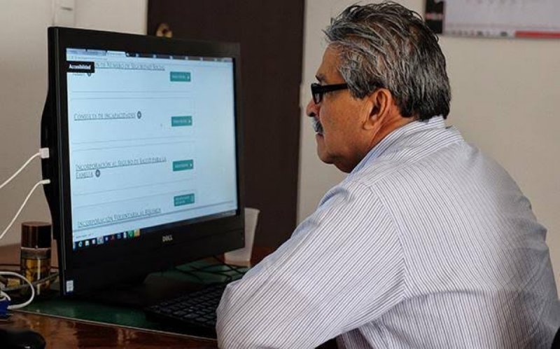 IMSS dará incapacidades por Covid-19 a distancia y mandará kits a sus casas