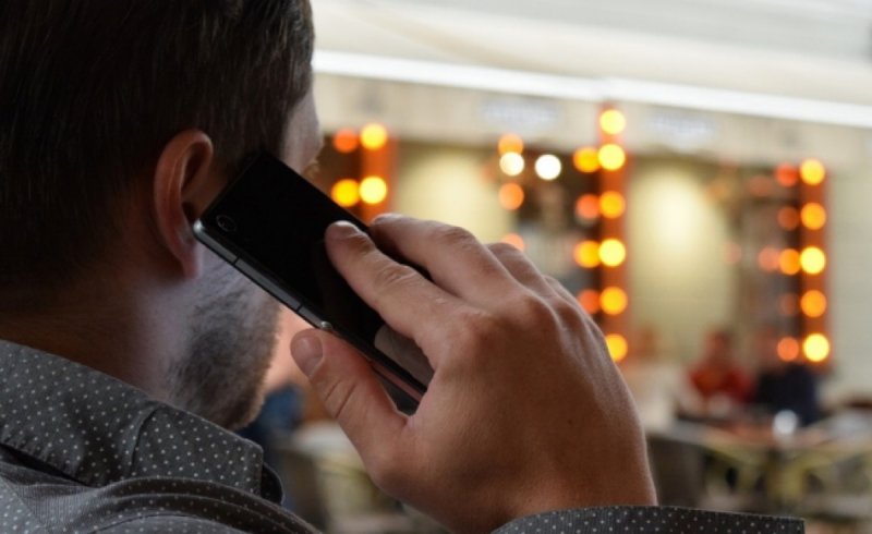 A partir de hoy las telefonías tienen prohibido llamarte para promocionarse. 