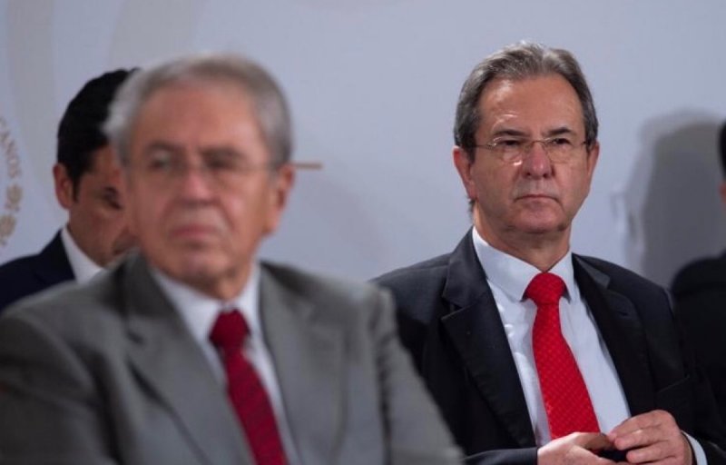 ¿Hasta cuándo se REGRESARÁ a CLASES en México?