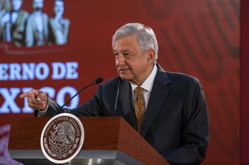 El IMSS será gratis para todos los mexicanos, nadie pagará por su salud: AMLO