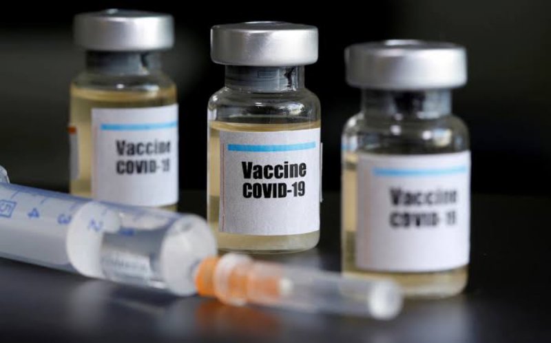 Vacuna de AstraZeneca será probada gratuitamente en países pobres, ¿en México?