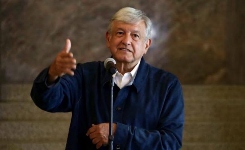 “AMLO ha creado más empleos que Fox, Calderón y EPN”, asegura el IMSS