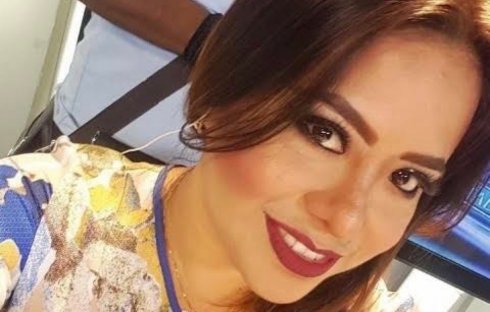 Fallece por covid-19 alcaldesa de Moloacán, tenía 35 años