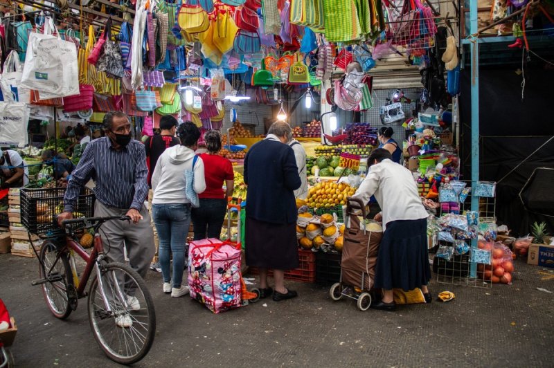 ¿Cuáles son los MUNICIPIOS DE LA ESPERANZA que HAN VUELTO a la NORMALIDAD?