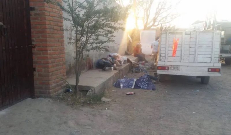 Masacre en Tonalá, Jalisco; matan a 11 personas en una fiesta, entre ellos un niño