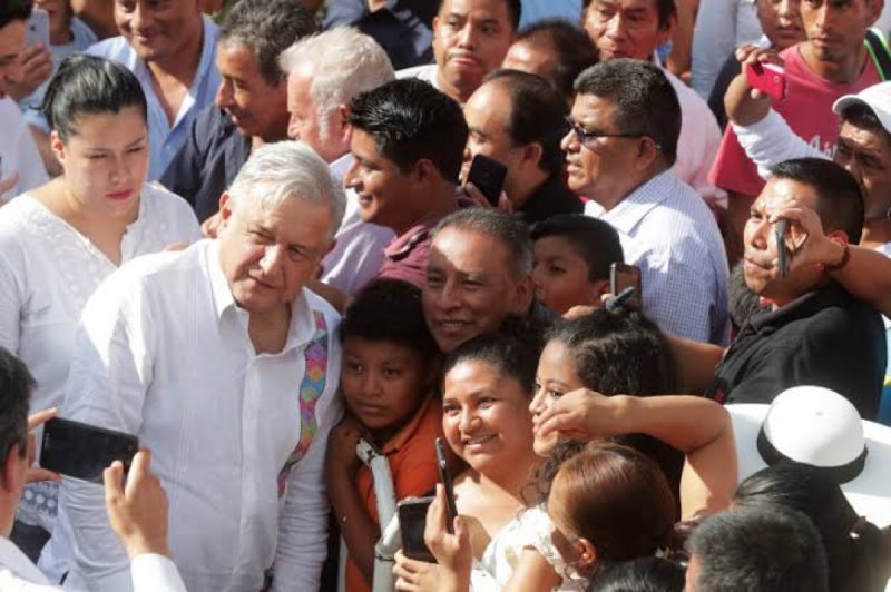 La derecha se pregunta: ¿por qué los que están para servirme, ahora quieren gobernar?