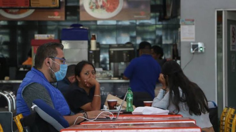 Empresario pide a sus trabajadores donar sus vacaciones por Covid-19