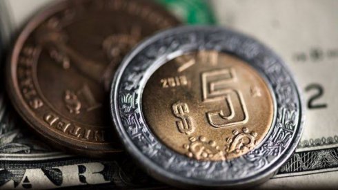 ¿Por qué el PESO se está FORTALECIENDO frente al DÓLAR?