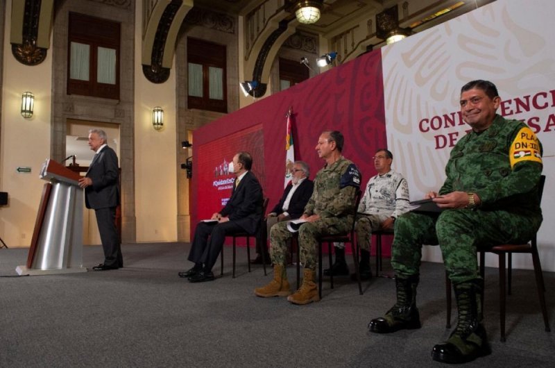 Mañanera de AMLO rompió récord de duración, duró 2 horas y 43 minutos