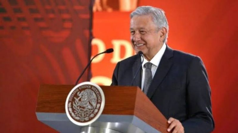 AMLO imparable: peso, bolsa y petróleo reportan ganancias como no se veía desde hace mucho