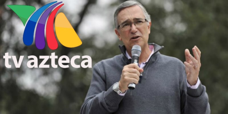 ¿Cuánto perdería Salinas Pliego por la cuarentena? Ello explica su oposición a cerrar sus tiendas