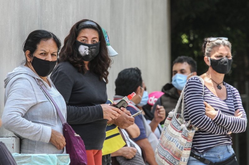 Francia incluye a México en lista de países que deberán presentar prueba negativa de Covid-19