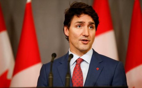 ¿Qué mexicanos podrán acceder a la NACIONALIDAD CANADIENSE que Trudeau ha ofrecido?