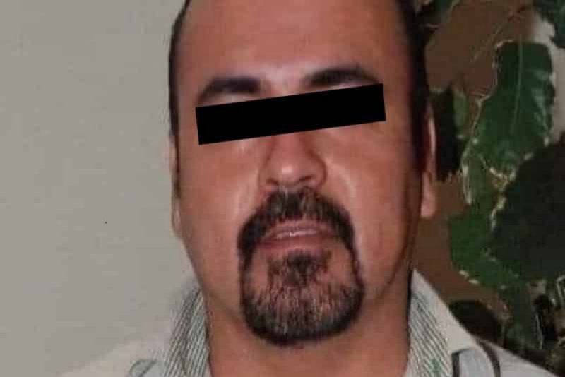 Funcionario de Vallarta que abuso de una niña NO fue VINCULADO a proceso por JUEZ