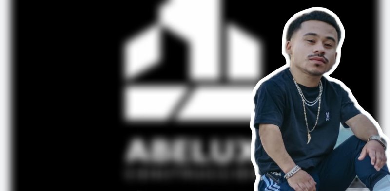 publicaciones/Señalan a “Abelito” por presunto lavado de dinero tras presumir negocios y constructora