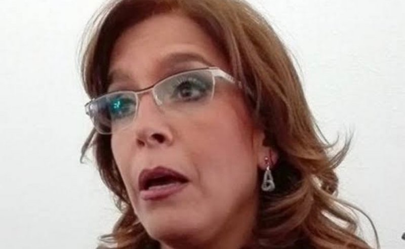 La detención de Lozoya es amenaza para que empresarios compren boletos: Fernanda Familiar