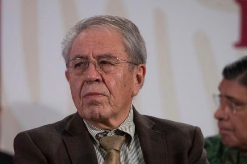 ¿El CICLO ESCOLAR terminará de manera VIRTUAL? Esto dice la AUTORIDAD