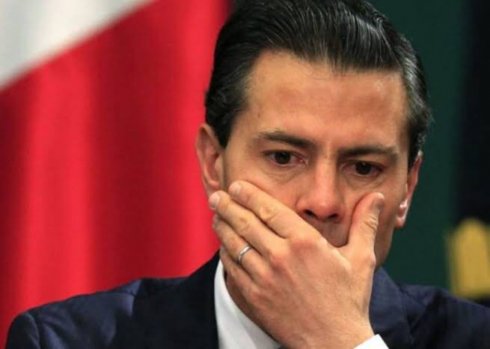 Brasil mandará a México EXPEDIENTE secreto de Odebrecht que hundiría a EPNy