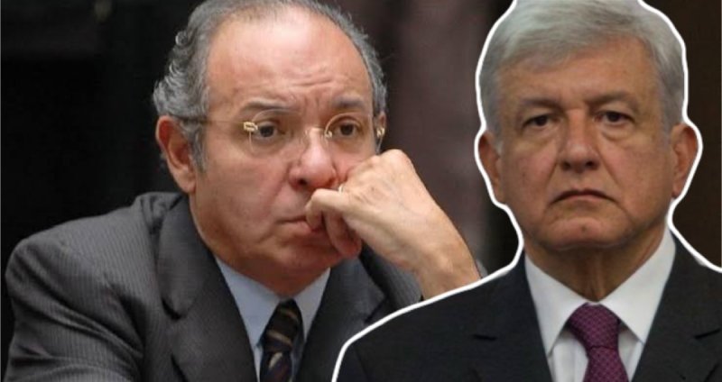 Aguilar Camín le dice PENDEJO y PETULANTE a López Obrador (VIDEO)