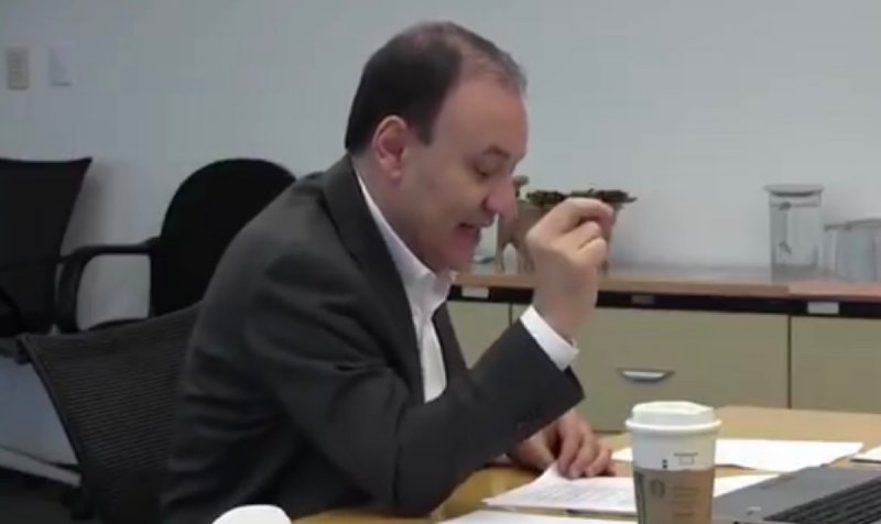 ¿POR QUÉ México va con TODO a DETENER a OVIDIO GUZMÁN?