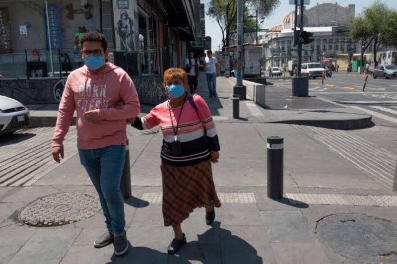 ¿Qué es y en qué consiste la Fase 0 contra el coronavirus?