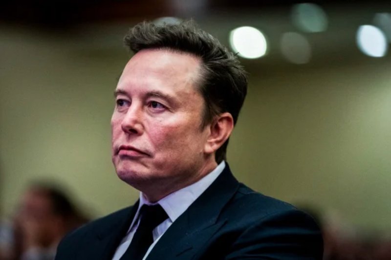 publicaciones/“Mejor aclara tus nexos con Epstein”: tunden a Elon Musk tras criticar a Sheinbaum