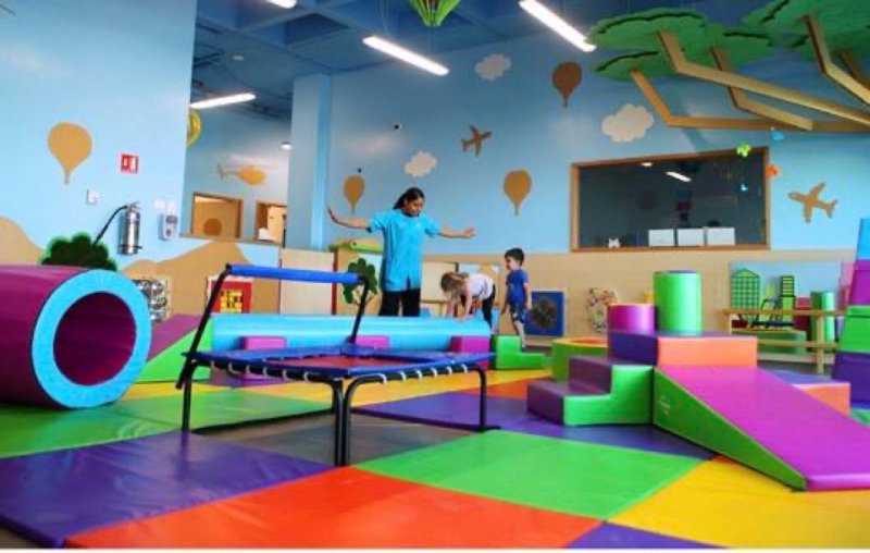 Restablece Guadalajara clases en academias municipales, centros culturales y guarderías 