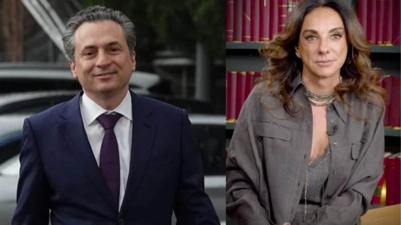 publicaciones/SCJN confirma condena contra Emilio Lozoya; deberá pagar 500 mil pesos a la periodista Lourdes Mendo