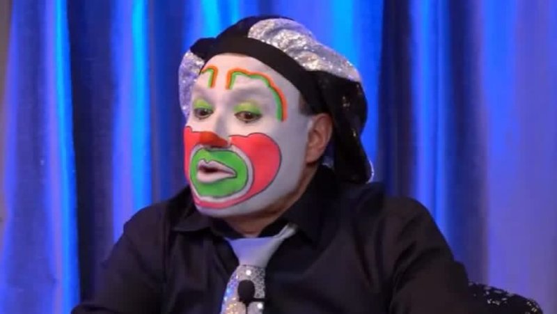 “Renté un yate de 120 mil pesos”: Brincos Dieras revela lujitos que se dió como nuevo rico y