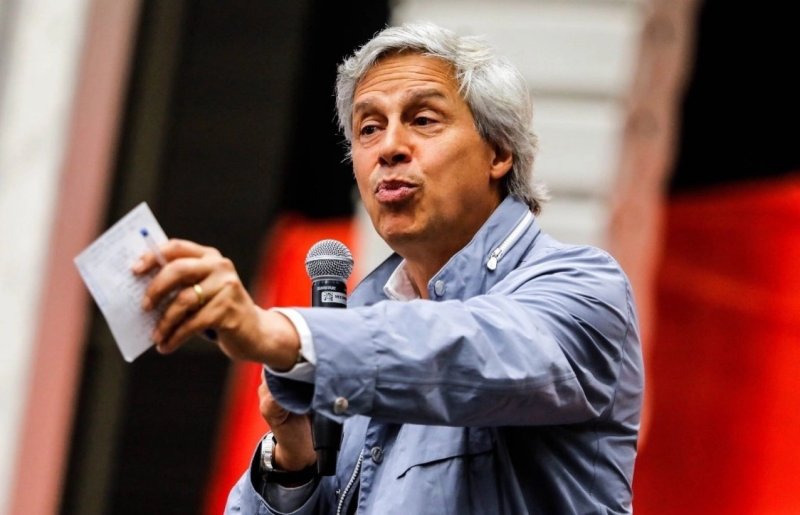 publicaciones/SAT retira autorización para donativos a ONG; MCCI, IMCO y México Evalúa, entre las afectadas