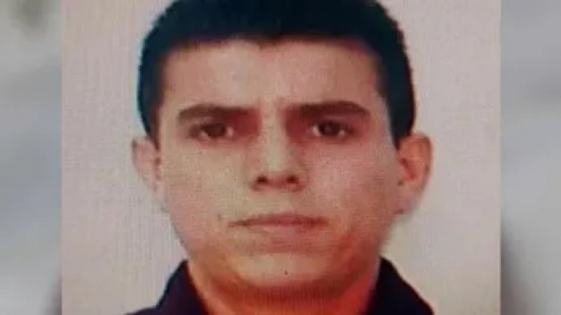 publicaciones/Juan Carlos Valencia, hijastro de “M3ncho” quedaría al frente del CJNG 