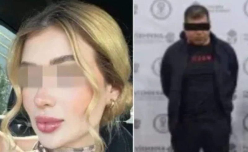Sale a la luz supuesta foto de Valeria Márquez con Iván Martín; esto se sabe de la imagen
